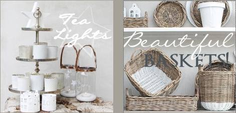 Bastion collectie