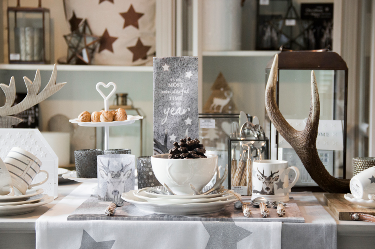 Nieuwe Collectie Bastion Collections