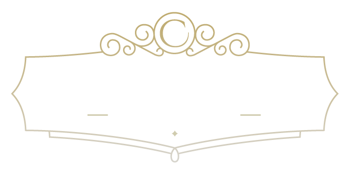 Caltabellotta | Interieur Woonwinkel Verf - Wanddecoratie