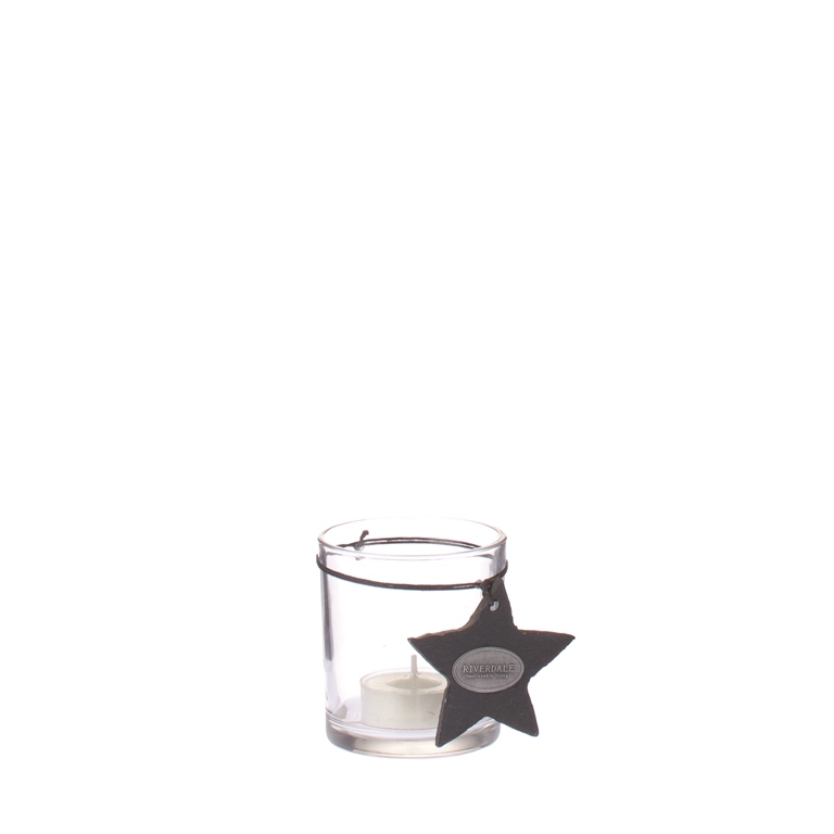 uitvegen De stad Politiek Riverdale Sfeerlicht Sparkle Black 8 cm - Caltabellotta | Interieur  Woonwinkel Verf - Wanddecoratie