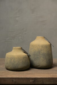 Kruikjes Brynxz Zand 2 Maatjes