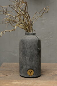 Bottle Basic Brynxz Small