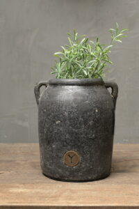 Keulse Pot Met Oren Brynxz